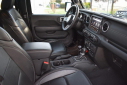 Thumbnail image of 2023 Jeep Wrangler at Certified Performance Motors