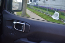 Thumbnail image of 2023 Jeep Wrangler at Certified Performance Motors