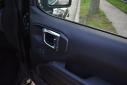 Thumbnail image of 2023 Jeep Wrangler at Certified Performance Motors