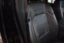 Thumbnail image of 2023 Jeep Wrangler at Certified Performance Motors