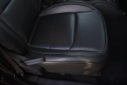 Thumbnail image of 2023 Jeep Wrangler at Certified Performance Motors