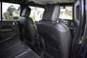 Thumbnail image of 2023 Jeep Wrangler at Certified Performance Motors