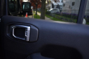 Thumbnail image of 2023 Jeep Wrangler at Certified Performance Motors
