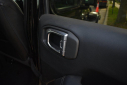 Thumbnail image of 2023 Jeep Wrangler at Certified Performance Motors