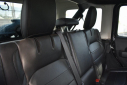 Thumbnail image of 2023 Jeep Wrangler at Certified Performance Motors