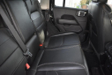Thumbnail image of 2023 Jeep Wrangler at Certified Performance Motors