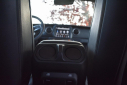 Thumbnail image of 2023 Jeep Wrangler at Certified Performance Motors