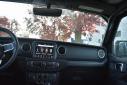 Thumbnail image of 2023 Jeep Wrangler at Certified Performance Motors