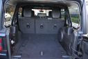 Thumbnail image of 2023 Jeep Wrangler at Certified Performance Motors