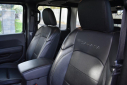 Thumbnail image of 2023 Jeep Wrangler at Certified Performance Motors