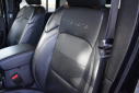 Thumbnail image of 2023 Jeep Wrangler at Certified Performance Motors