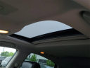 Thumbnail image of 2017 INFINITI QX70 at LaFontaine Infiniti of Ann Arbor