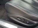 Thumbnail image of 2017 INFINITI QX70 at LaFontaine Infiniti of Ann Arbor