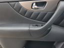 Thumbnail image of 2017 INFINITI QX70 at LaFontaine Infiniti of Ann Arbor