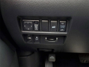 Thumbnail image of 2017 INFINITI QX70 at LaFontaine Infiniti of Ann Arbor