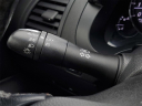 Thumbnail image of 2017 INFINITI QX70 at LaFontaine Infiniti of Ann Arbor