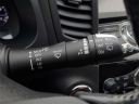 Thumbnail image of 2017 INFINITI QX70 at LaFontaine Infiniti of Ann Arbor