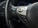 Thumbnail image of 2017 INFINITI QX70 at LaFontaine Infiniti of Ann Arbor