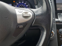 Thumbnail image of 2017 INFINITI QX70 at LaFontaine Infiniti of Ann Arbor