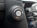 Thumbnail image of 2017 INFINITI QX70 at LaFontaine Infiniti of Ann Arbor