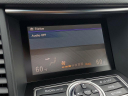 Thumbnail image of 2017 INFINITI QX70 at LaFontaine Infiniti of Ann Arbor