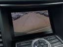 Thumbnail image of 2017 INFINITI QX70 at LaFontaine Infiniti of Ann Arbor