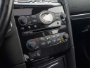 Thumbnail image of 2017 INFINITI QX70 at LaFontaine Infiniti of Ann Arbor
