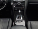 Thumbnail image of 2017 INFINITI QX70 at LaFontaine Infiniti of Ann Arbor