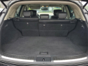 Thumbnail image of 2017 INFINITI QX70 at LaFontaine Infiniti of Ann Arbor