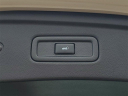 Thumbnail image of 2017 INFINITI QX70 at LaFontaine Infiniti of Ann Arbor
