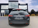 Thumbnail image of 2017 INFINITI QX70 at LaFontaine Infiniti of Ann Arbor