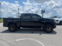 Thumbnail image of 2023 Chevrolet Silverado 1500 at Hunt Ford