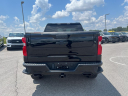 Thumbnail image of 2023 Chevrolet Silverado 1500 at Hunt Ford