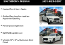 Thumbnail image of 2022 INFINITI Q50 at Smithtown Nissan