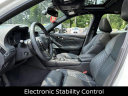 Thumbnail image of 2022 INFINITI Q50 at Smithtown Nissan