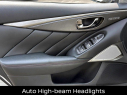 Thumbnail image of 2022 INFINITI Q50 at Smithtown Nissan