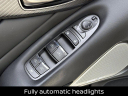 Thumbnail image of 2022 INFINITI Q50 at Smithtown Nissan