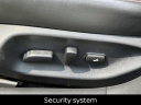 Thumbnail image of 2022 INFINITI Q50 at Smithtown Nissan