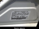 Thumbnail image of 2022 INFINITI Q50 at Smithtown Nissan