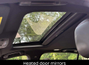Thumbnail image of 2022 INFINITI Q50 at Smithtown Nissan