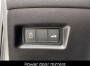 Thumbnail image of 2022 INFINITI Q50 at Smithtown Nissan