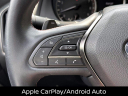 Thumbnail image of 2022 INFINITI Q50 at Smithtown Nissan