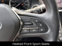 Thumbnail image of 2022 INFINITI Q50 at Smithtown Nissan
