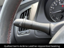 Thumbnail image of 2022 INFINITI Q50 at Smithtown Nissan