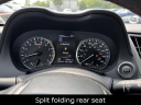 Thumbnail image of 2022 INFINITI Q50 at Smithtown Nissan