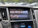 Thumbnail image of 2022 INFINITI Q50 at Smithtown Nissan