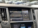 Thumbnail image of 2022 INFINITI Q50 at Smithtown Nissan