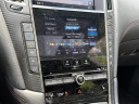 Thumbnail image of 2022 INFINITI Q50 at Smithtown Nissan