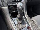Thumbnail image of 2022 INFINITI Q50 at Smithtown Nissan
