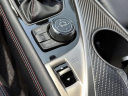 Thumbnail image of 2022 INFINITI Q50 at Smithtown Nissan